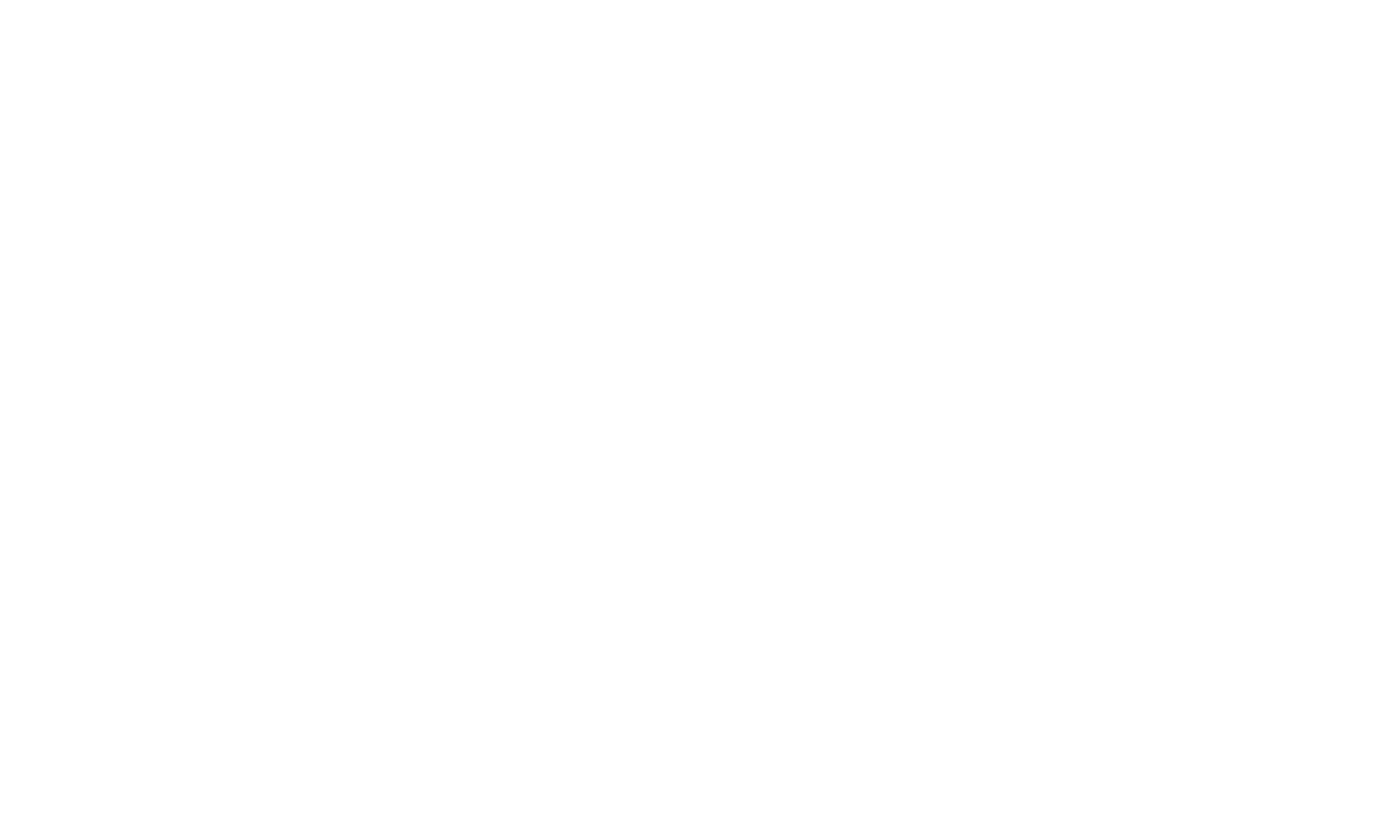 KIMANI Logo